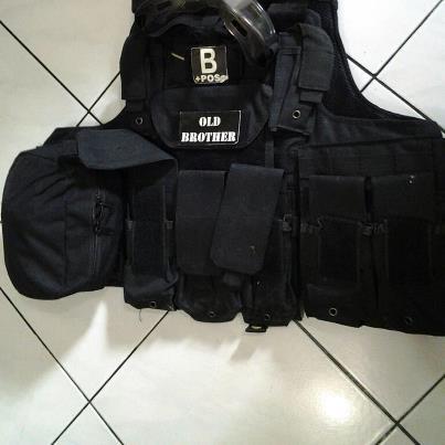 VEST..VEST..VEST FOR SALE