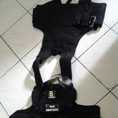 VEST..VEST..VEST FOR SALE