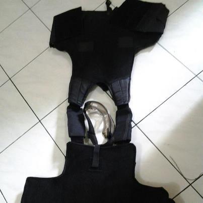 VEST..VEST..VEST FOR SALE
