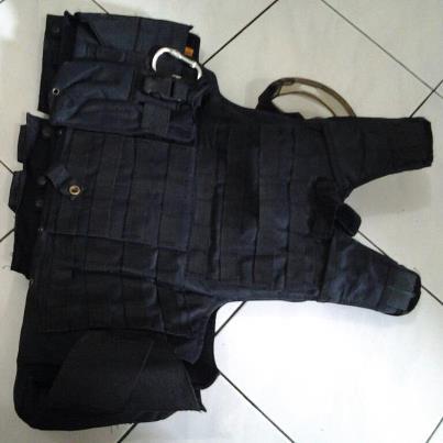 VEST..VEST..VEST FOR SALE
