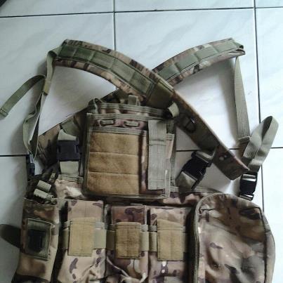 VEST..VEST..VEST FOR SALE
