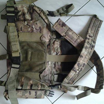 VEST..VEST..VEST FOR SALE