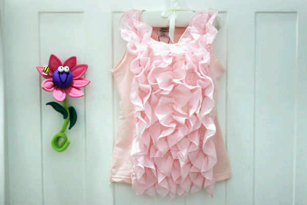 Baju Pakaian Anak Laki laki dan Perempuan Lucu High Fashion Harga Murah..