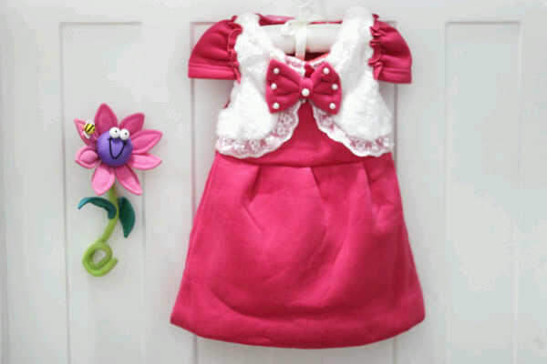 Baju Pakaian Anak Laki laki dan Perempuan Lucu High Fashion Harga Murah..