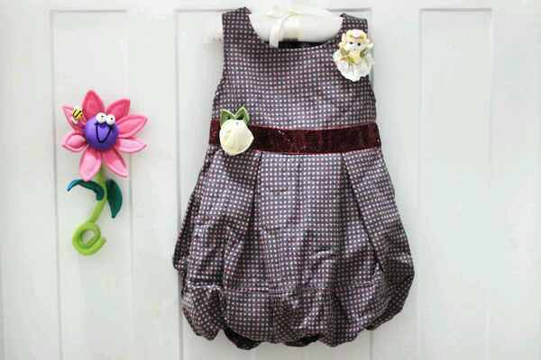 Baju Pakaian Anak Laki laki dan Perempuan Lucu High Fashion Harga Murah..