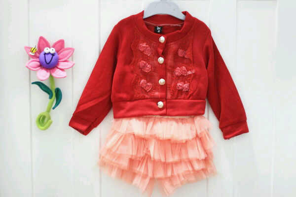 Baju Pakaian Anak Laki laki dan Perempuan Lucu High Fashion Harga Murah..