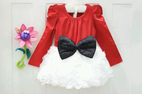 Baju Pakaian Anak Laki laki dan Perempuan Lucu High Fashion Harga Murah..