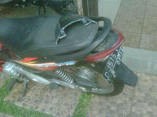 supra fit 2006 murmer ada apanya :D bandung (bdg)