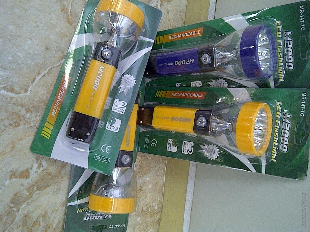 Senter, Lampu meja, Lampu gantung, bisa di charger ^_^