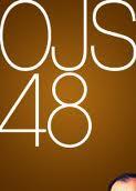 OJS48