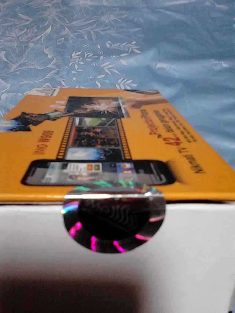 ECERAN HP IMO T66/i666/W909 PROJECTOR HARGA GROSIR