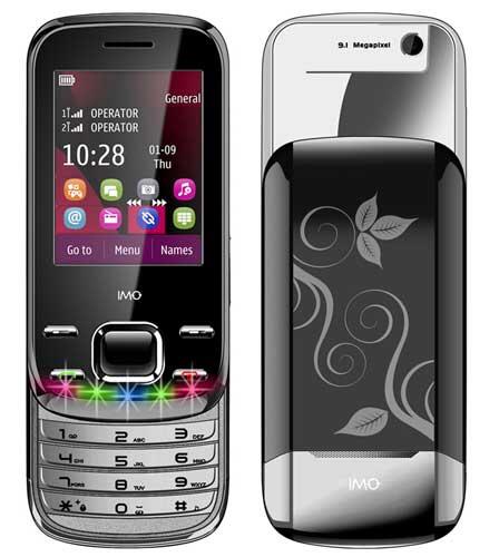 ECERAN HP IMO T66/i666/W909 PROJECTOR HARGA GROSIR