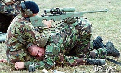 ternyata tentara tak selalu mengerikan &#91;pic&#93;