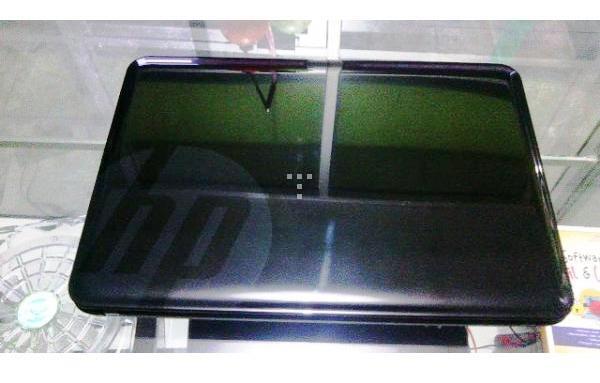LAPTOP HP1000,CORE i3, GAME/GRAFIS,VGA ATI RADEON,GARANSI 3Thn,jogja