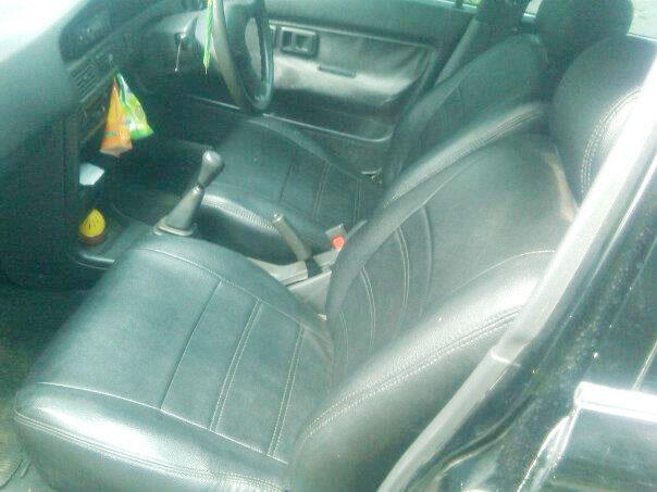 Jual Cover Jok, Audio, Stir variasi