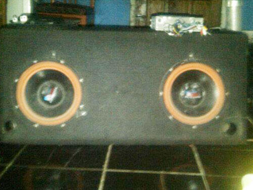 Jual Cover Jok, Audio, Stir variasi