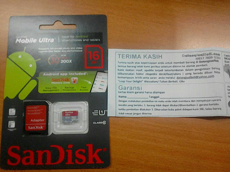 facet pop fit sandisk ssd orbit blade toshiba enshu force kingston se9 flashdisk sony