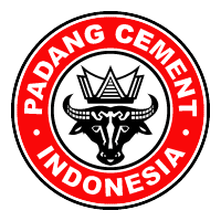 PT. MJAS - DISTRIBUTOR RESMI SEMEN PADANG SEMARANG