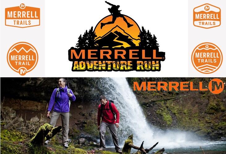 Sleeping Bag Deuter, Lafuma, and Others. Paling MURAH se-Indonesia