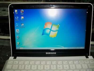 samsung nc 108