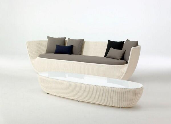 Terjual JUAL BERBAGAI MACAM FURNITURE , SOFA MODERN, SOFA 