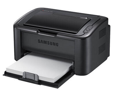 SAMSUNG ML1860