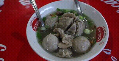 Bakso Campur Daging Babi Lebih Enak Dan Murah