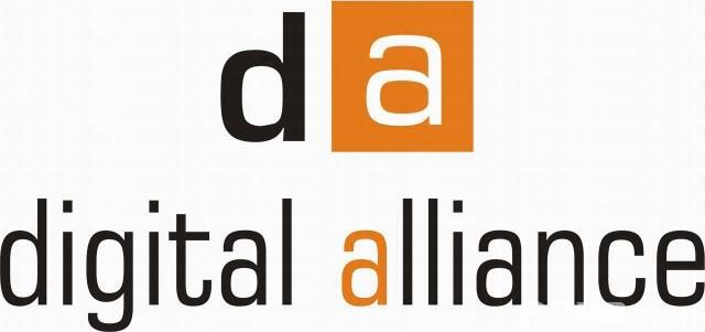 Digital Alliance HD 4650 1gb DDR3 128 bit