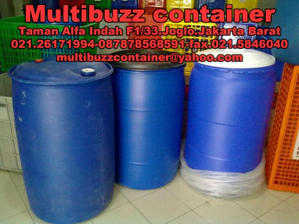 cari keranjang plastik serba guna keranjang ayam potong cari keranjang plastik serba guna keranjang ayam potong
