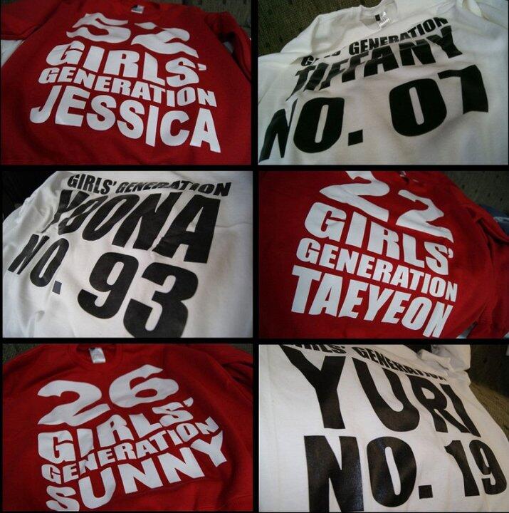 hoodie beyond 9snsd , sweater GG , spao cap replika