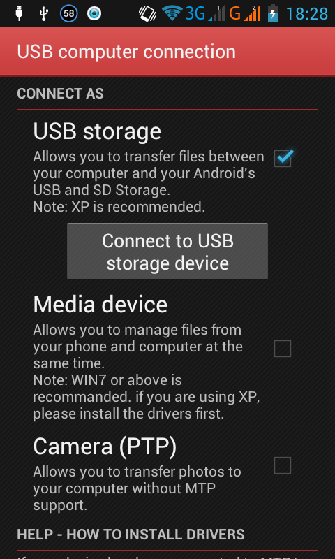 kaskus-image