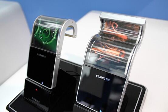 Samsung galaxy S IV vs Iphone 5S