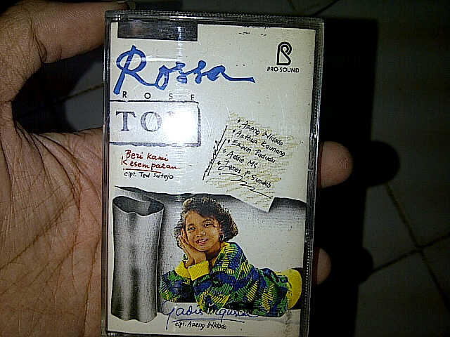 - TONWSFOLK - Feedback / Testimonial / Transaction List