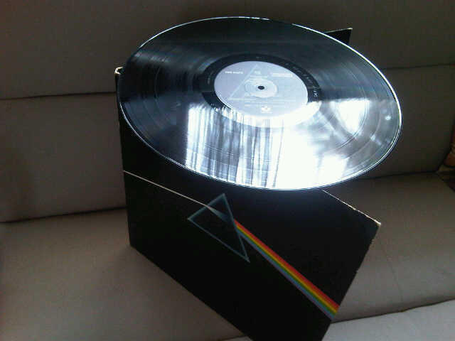 - TONWSFOLK - Feedback / Testimonial / Transaction List