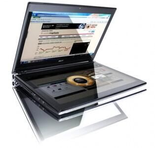 7 gadget masa depan !!!