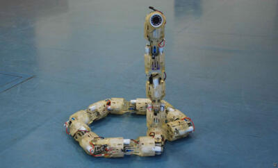 7 gadget masa depan !!!