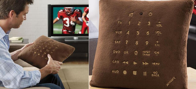 7 gadget masa depan !!!