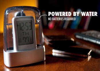 7 gadget masa depan !!!