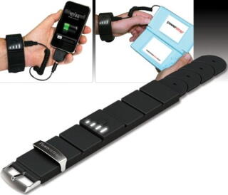 7 gadget masa depan !!!