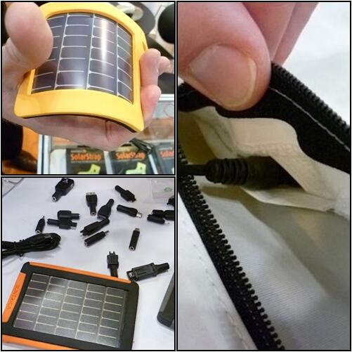 7 gadget masa depan !!!