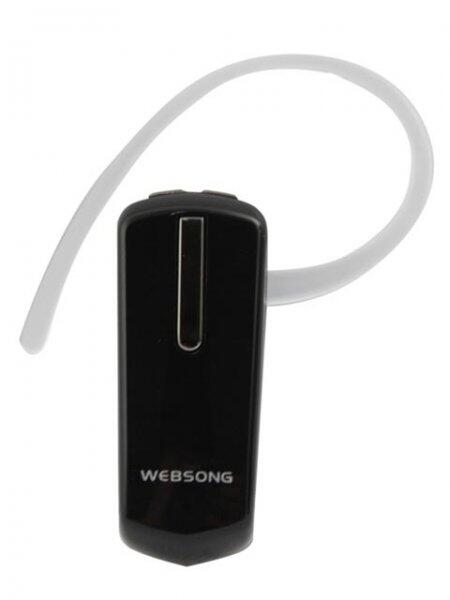 Headset Bluetooth Harga.....Sesuai Kantong90