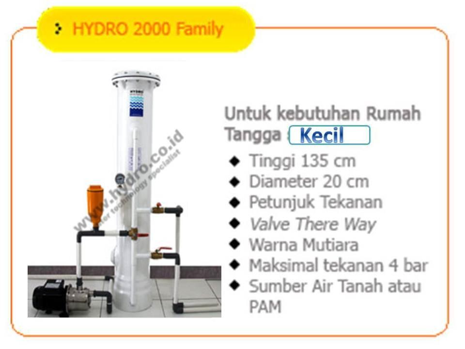filter air,penjernih,penyaring, water filter, ro,standar air bersih , standar minum