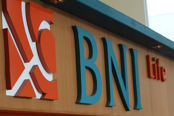 Financial Consultant (FC) PT BNI Life Insurance