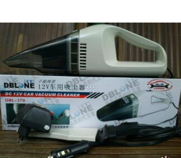 VACUUM CLEANER MOBIL 2 IN 1 TERMURAH