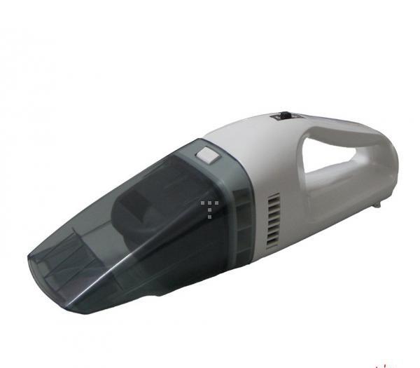 VACUUM CLEANER MOBIL 2 IN 1 TERMURAH