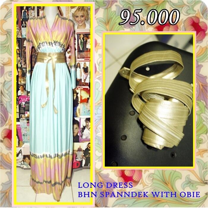 Murah Meriah Aneka Dress n Blezer Skirt Top & Sweather !!! ^_^