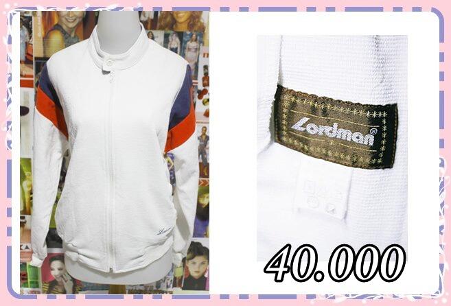 Murah Meriah Aneka Dress n Blezer Skirt Top & Sweather !!! ^_^