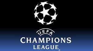 Daftar Tim yang Lolos ke Babak 16 Besar Liga Champions 2012-2013