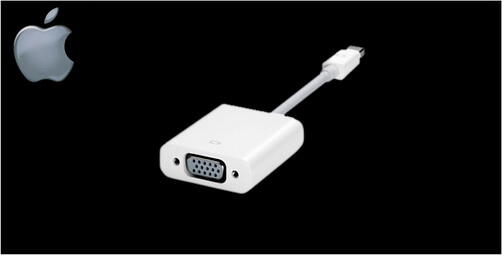 Kabel HDMI,VGA,DVI,Mini DisplayPort Macbook LAN,Konverter,splitter,HDMI RCA