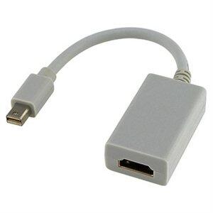 Kabel HDMI,VGA,DVI,Mini DisplayPort Macbook LAN,Konverter,splitter,HDMI RCA